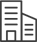Dongyang Medical & Hygienic Articles Co., Ltd.