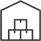 Dongyang Medical & Hygienic Articles Co., Ltd.